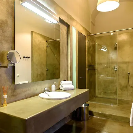 Apartamento In Centro Zúrich